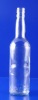 600 ml Wine Bottle WB 406