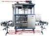 6000BPH Detergent Filling Machine (TSF-100)