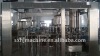 6000Cup per hour  filling and sealing machine