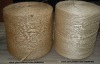 600M/KG Sisal Yarn