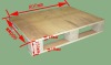 600X800 MDF Pallet