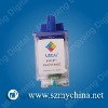 600dpi long-life print head (lecai head )