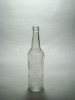 600ml Glass Bottle