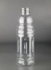 600ml Mineral Water bottle