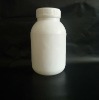 600ml Plastic medicine bottle