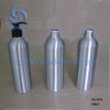 600ml garden spray bottle