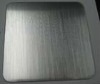 6061/6082 aluminum plate