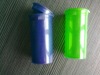 60D GREEN Pop Top Vial (vendor of china)