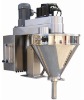 60L hopper auger filler