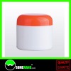 60ML Cosmetic Cream PP Jar