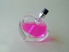 60ML Glass scent bottle