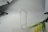 60ML Lotion glass bottle