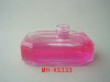 60ML PERFUME GLASS BOTTLE