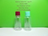 60ML PET Bottle