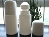 60ML Plastic Roll On Bottle