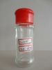 60ML spice / salt / pepper / jam bottle