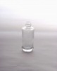 60MLEmpty perfume glass bottle