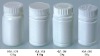 60g-120g medicine bottles