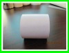 60gsm thermal roll