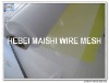 60mesh High Tension Screen Printing Mesh