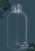 60ml 20mm 8g Round PET Bottle JoyB 1045