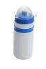 60ml/280ml/500ml Sports Bottles