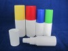 60ml 30ml PE sprayer bottles