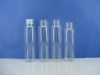 60ml Boston Round PET Bottle