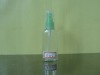 60ml Boston pet bottle