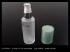 60ml Glass Lotion Bottle