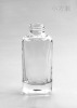 60ml Glass perfume bottles