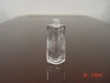 60ml Glass perfume bottles