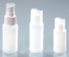 60ml HDPE  bottles