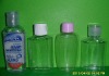 60ml Hand Sanitizer Bottle