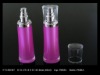 60ml Lotion Bottle