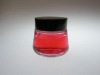 60ml New design cosmetic glass jar