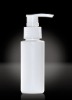 60ml PE Plastic Spray bottle