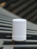 60ml PE pill or capsule bottle