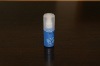 60ml PE  spray bottle