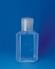 60ml PET hand wash  bottle