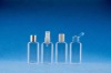 60ml PET plastic bottle