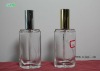 60ml Perfume Glass Bottle