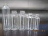 60ml Screw cap toner bottle