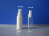 60ml Spray Bottle