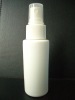 60ml Sprayer bottle