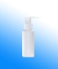 60ml Sprayer bottle