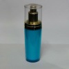 60ml acrylic Bottle