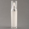 60ml acrylic bottle, low MOQ