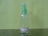 60ml bath cream bottle