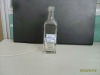 60ml clear olive oil bottles